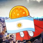 آرژانتین امکان پرداخت مالیات با استیبل‌کوین‌ها را در یک استان خود فراهم کرد