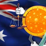 موضع مثبت استرالیا در قانون‌گذاری حوزه رمز ارز؛ طرح «Token Mapping» پیاده‌سازی می‌شود
