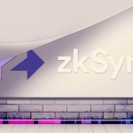 شبکه مورد انتظار zkSync راه‌اندازی شد؛ ایردراپ دیگری در راه است؟