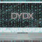 صرافی dydx تست‌نت خصوصی بلاکچین مبتنی بر کازموس خود را راه‌اندازی می‌کند