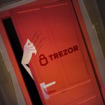 ادعای شرکت سایبری؛ هک کیف پول Trezor T با استفاده از آسیب‌پذیری سخت‌افزاری