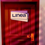 کمپین پروژه Linea آغاز شد؛ جزییات تسک‌های هفته اول برای دریافت ایردراپ احتمالی