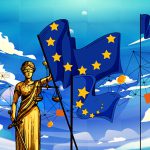 متن «قانون داده» در اتحادیه اروپا نهایی شد؛ چه محدودیت‌هایی در انتظار قراردادهای هوشمند است؟
