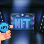 گوگل‌پلی اجازه استفاده از NFT را به اپلیکیشن‌ها داد